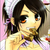 :iconshortprocess: