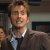 :iconshortround325: