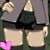:iconshortshortsplz: