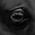:iconshortsindrome:
