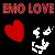 :iconshortstack35300: