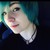 :iconshortstacker1: