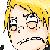 :iconshortstackofpancakes:
