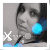 :iconshortstuff0128: