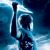 :iconshortstuff1231: