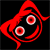 :iconshortstuff81000: