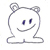 :iconshortsurfer7: