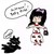:iconshortsweetpea: