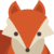 :iconshortsweetpea: