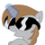 :iconshortsy: