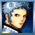 :iconShortt78: