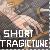 :iconshorttragictune: