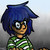 :iconshorttrumpetchick:
