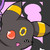 :iconshorttstuf17: