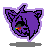 :iconshortview: