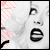 :iconshortxscene: