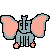 :iconshorty-04: