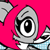 :iconshorty-3t:
