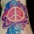 :iconshorty-95: