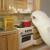 :iconshorty-cakes: