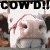 :iconshorty-chan: