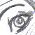 :iconshorty-disfunction:
