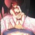 :iconshorty-jellybean: