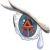 :iconshorty-muddog: