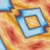 :iconshorty-pie: