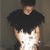 :iconshorty-tash: