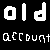:iconshorty-the-squirll: