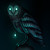 :iconshorty-x3:
