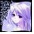 :iconshorty12075:
