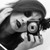 :iconshorty1347: