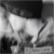 :iconshorty2626: