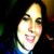 :iconshorty450: