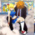 :iconshorty4fun101: