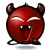:iconshorty969: