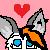 :iconshorty9930: