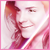 :iconshortybabe322821: