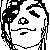 :iconshortybear: