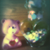 :iconshortybutter:
