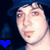 :iconshortychic52492: