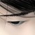 :iconshortycrzy4candy: