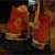 :iconshortyday: