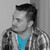 :iconshortydk85: