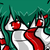 :iconshortyfresh: