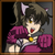 :iconshortyjack: