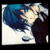 :iconshortykon: