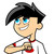 :iconshortylego: